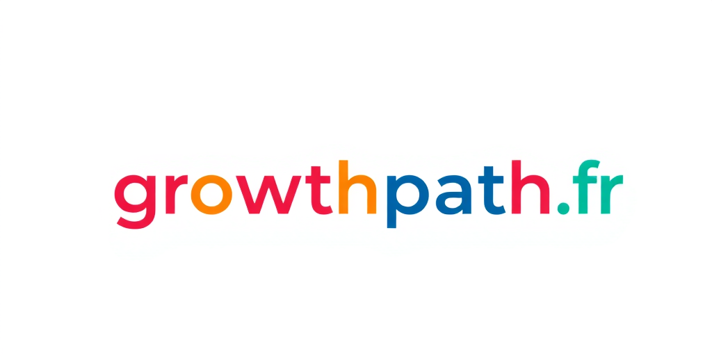 GrowthPath